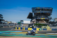 Le-Mans;event-digital-images;france;motorbikes;no-limits;peter-wileman-photography;trackday;trackday-digital-images
